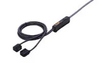 Omron EE-SPW421-A — Photoelectric Sensors (image 3)