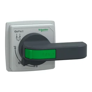 Schneider Electric GMSOTHOHK01