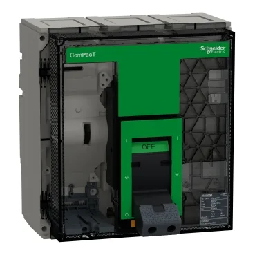 Schneider Electric C160S3FM