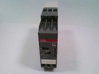 ABB 1SVR630100R0300