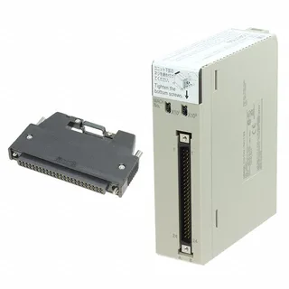 Omron CS1W-NC133 — PLCs (Programmable Logic Controllers)