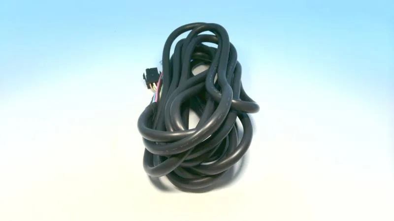 Schneider Electric VW3M5112R50 — Motor Control Accessories (image 3)
