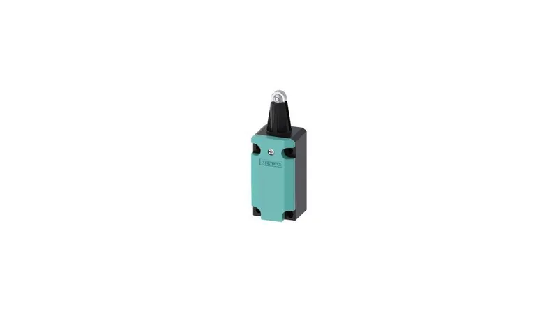 Siemens 3SE5112-0BD02 — Limit Switches (image 2)