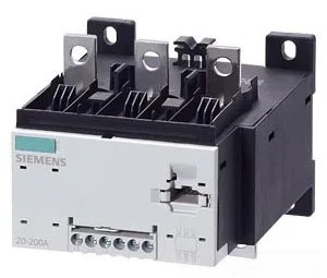 Siemens 3UF7113-1AA00-0