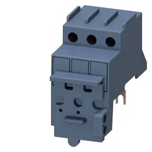 Siemens 3RV2928-1A