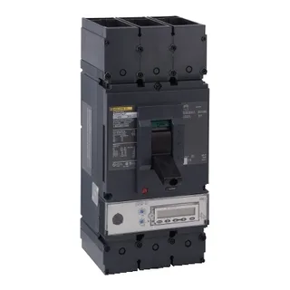 Schneider Electric LJM36400U43X