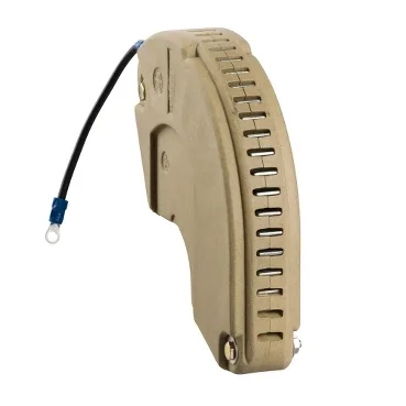 Schneider Electric PA2FB50 — Reversing Contactors