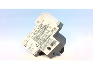 ABB 1SAM350000R1005 — Circuit Breaker Accessories (image 4)