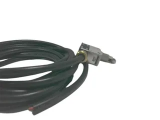 Omron D4E-1A21N — Limit Switches (image 3)