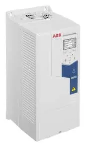 ABB 3AXD50000433094 — AC Drives (VFD)