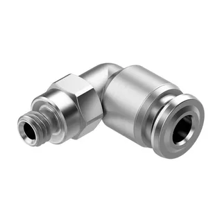 Festo NPQR-L-M5-Q4