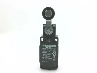 Schneider Electric XCKS131 — Limit Switches (image 3)