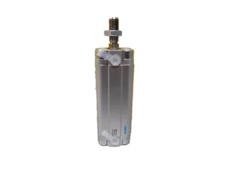 Festo ADVU-20-60-A-P-A