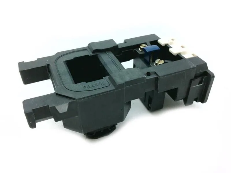 Schneider Electric LX4FF220 (image 2)
