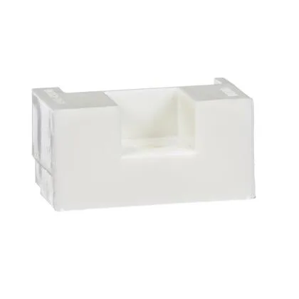 Schneider Electric PK2MB (image 5)