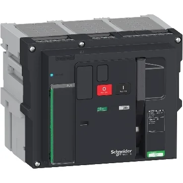Schneider Electric LV848752