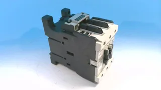 Fuji Electric SC-E2-110VAC — Contactors (image 2)