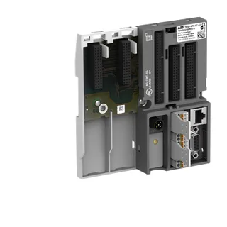 ABB 3ABD00029579