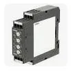 Omron K8AK-AW2 24VAC/DC — Process / Temperature Controllers (image 3)