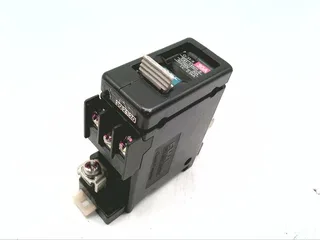 Fuji Electric CP31/30X
