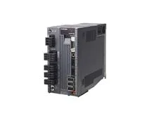Mitsubishi Electric MR-J4W3-222B — Servo Drives