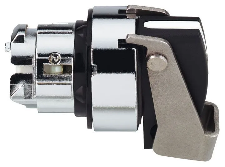 Schneider Electric ZB4BJ393 (image 3)