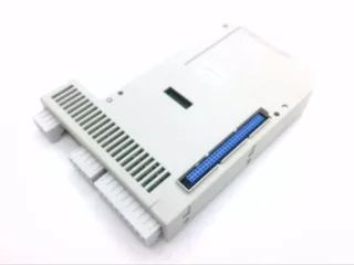 Schneider Electric VW3-A66202AT — Motor Control Accessories (image 2)