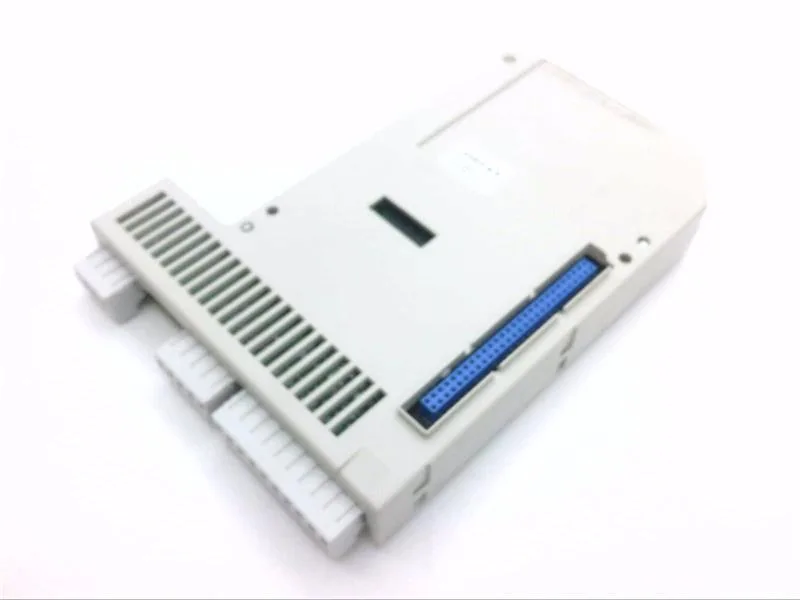 Schneider Electric VW3-A66202AT — Motor Control Accessories (image 2)