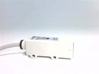 Schneider Electric XUP-H203235 — Photoelectric Sensors (image 4)