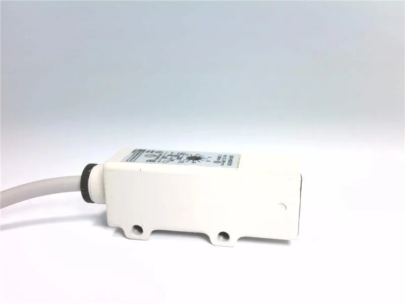 Schneider Electric XUP-H203235 — Photoelectric Sensors (image 4)