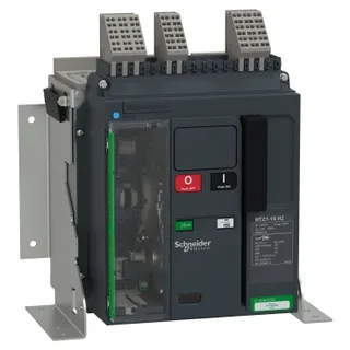 Schneider Electric LV947151