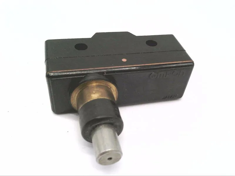 Omron Z-15HNJS55-B — Limit Switches (image 2)