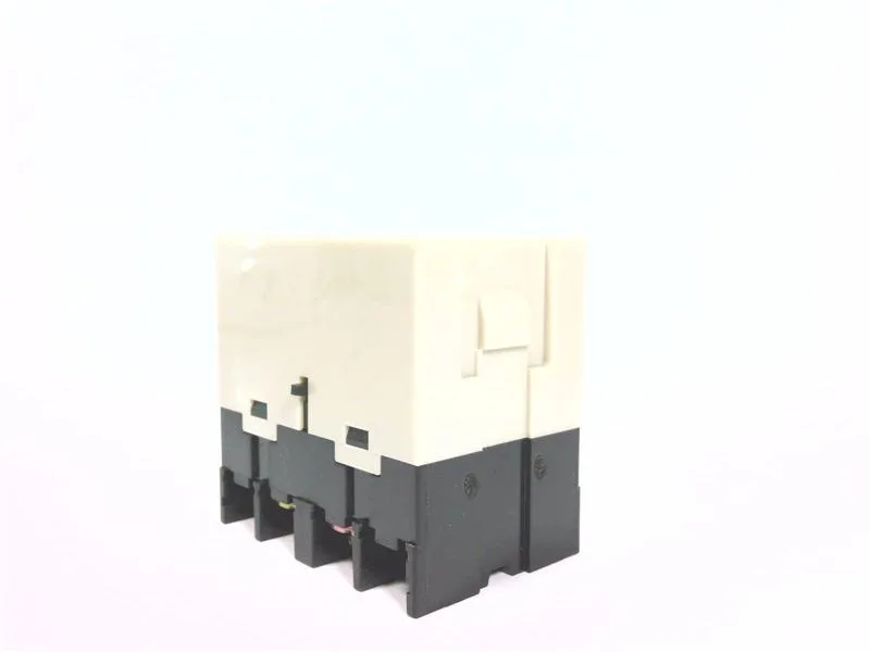 Omron G7L-1A-B-J-CB-AC100/120 (image 6)