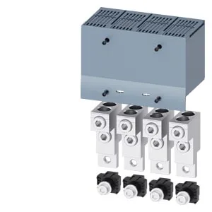 Siemens 3VA9244-0JJ22