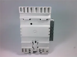 ABB A95-30-11-88 — Contactors (image 3)