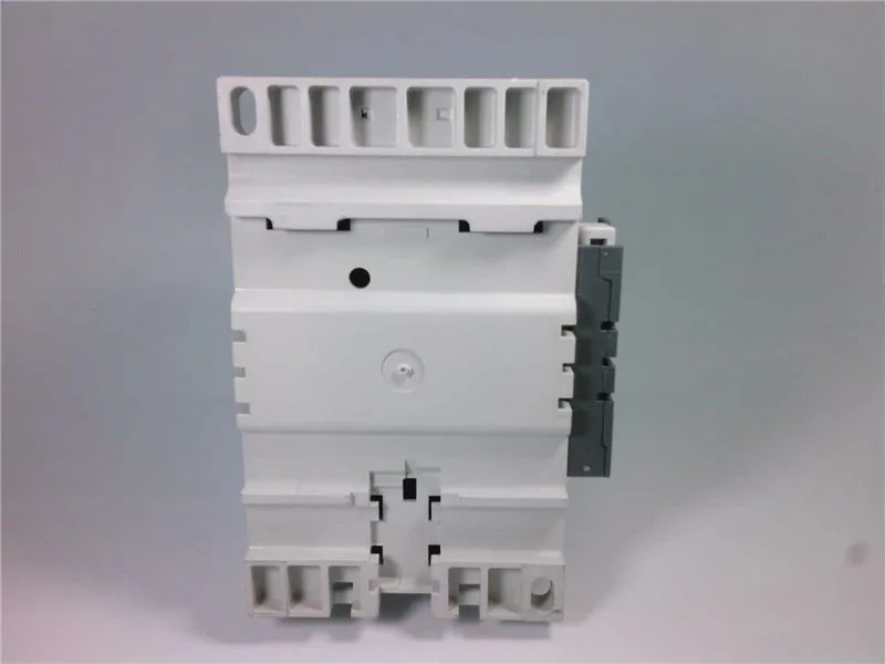 ABB A95-30-11-88 — Contactors (image 3)