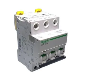 Schneider Electric A9F85316