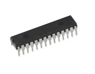 MB81C79A45PSK