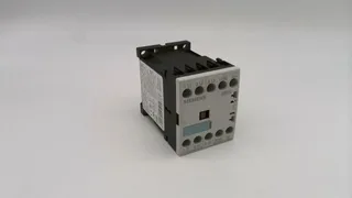 Siemens 3RT1015-1VB41 — Contactors (image 2)