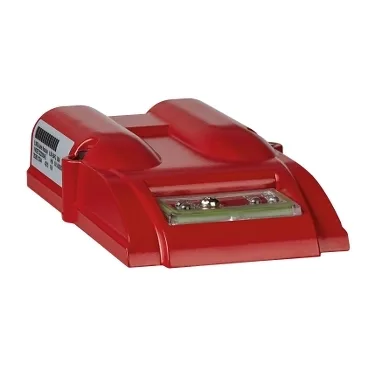 Schneider Electric VW3E702200000 — Motor Control Accessories