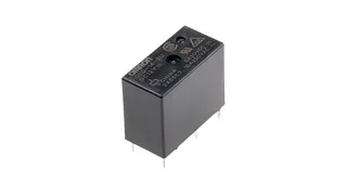 Omron G5Q-14-EU DC12 (TY)