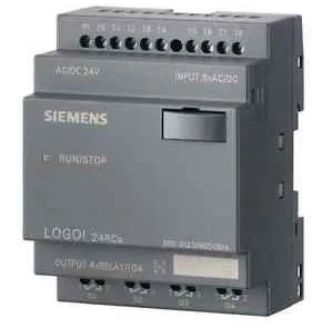 Siemens 6ED1052-2HB00-0BA3