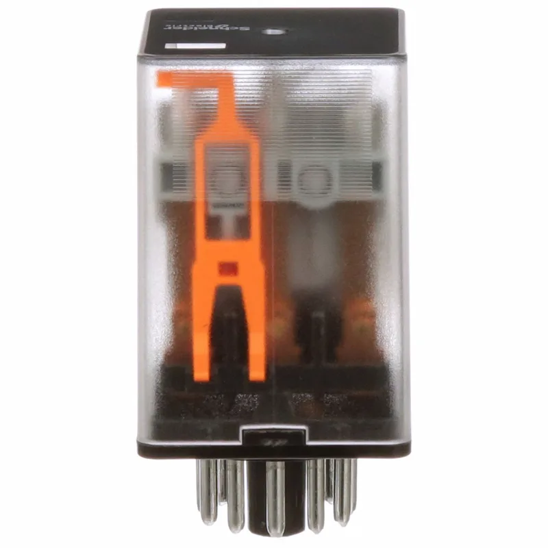 Schneider Electric 750XCXRC-12D (image 5)