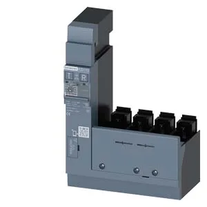 Siemens 3VM9114-0RS10