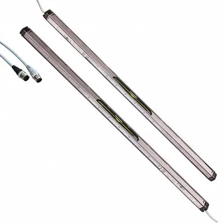 Panasonic Industrial SF4B-H36CA-J05