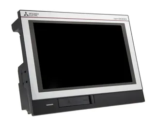 Mitsubishi Electric GT2507-WTSD