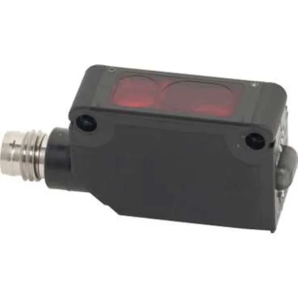Schneider Electric XUM8APCNM8 — Photoelectric Sensors (image 4)