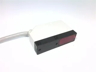 Schneider Electric XUL-M040319 — Photoelectric Sensors (image 2)