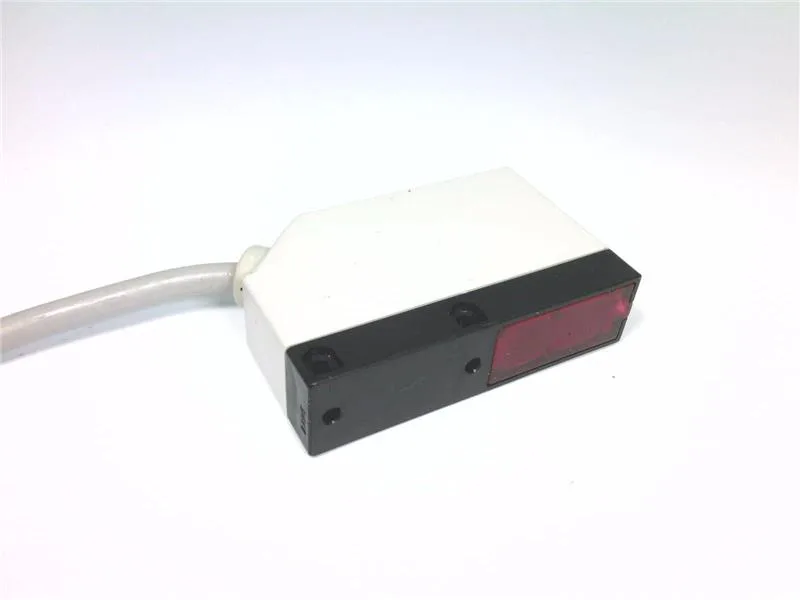 Schneider Electric XUL-M040319 — Photoelectric Sensors (image 2)
