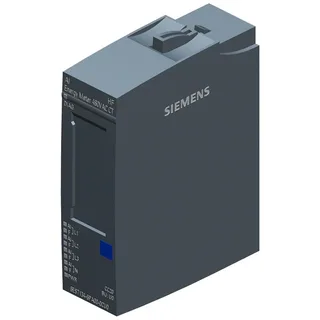6ES7134-6PA00-0CU0
